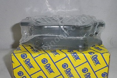 Fren Balatası Tempra-Sx - Fiyatlar Net Değildir.Detaylı Bilgi İçin Arayınız.